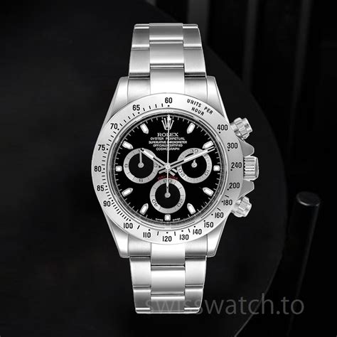 rolex daytona dupe